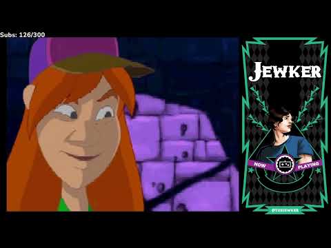 FMV Night: Brain Dead 13