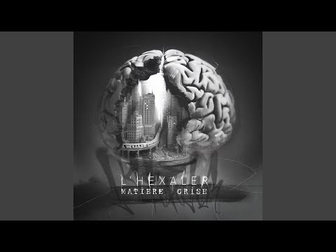 Un humain comme un autre