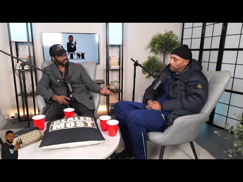 RTM🚿”UK BEATING STICK❓TEMPMAN 📦 Y0U IN Y0UR F@CE WITH A CD…”💿😳😂#NoGetback🐀#RealerThanMost®️™️ 