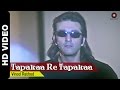 Tapka Re Tapka Mahaanta 1997 Sanjay Dutt Vinod Rathod