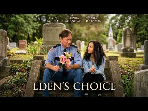 Eden's Choice (2026) Full Movie | Kevin Sorbo & Sophia Shannon | A JC Films Original - Full Movies, Movies & TV - Official JC Films