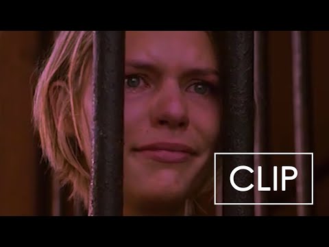 Brokedown Palace - Clip HD