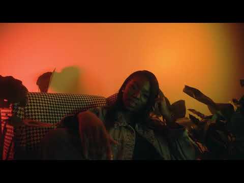 Deixa eu te amar denovo -Classics By G - Glorya Reliques