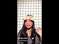 Hanin Dhiya - Teman Bahagia (Jaz Cover)