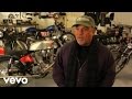 Billy Joel - The Stranger 30th Anniversary EPK