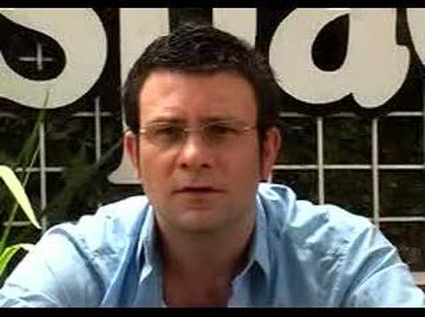 download lagu mp3 mp4 Kamiel Verschuren, download mp3 Kamiel Verschuren free downloadn, video klip Kamiel Verschuren