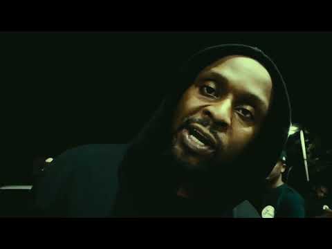 Focus The Truth Feat. Ayo Da Don & Wuvo - "They Know Me" (Official Music Video)