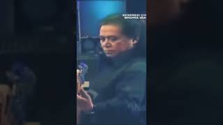 Download lagu Herman bassis Soneta pertama (on stage) #shortvideo #shorts #dangdut #soneta #rhomairama #bass mp3