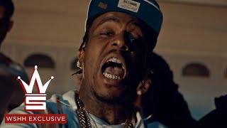 Sauce Walka "Like Nothing" Feat. Philthy Rich (WSHH Exclusive - Official Music Video)