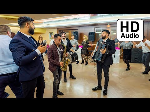 Formatia Akcent din Draganesti - M-as duce pe o carare || ✆ +40746392334