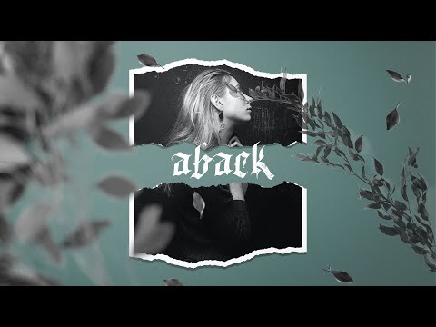 Pop Punk x Jxdn x MGK x Blink 182 Type Beat [Aback] Rock Alternative Instrumental 2021