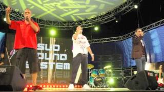 NO PER ONORE SSS FEAT BLING DAWG