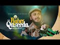 Ruher Qaseeda Abu Ubayda রূহের ক্বাসিদা Muhammad Sallallah 2023