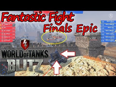 2018 Blitz Twister Cup ФАНТАСТИЧЕСКИЙ ФИНАЛ l Twister Finals fantastic Winning Play by RA1D