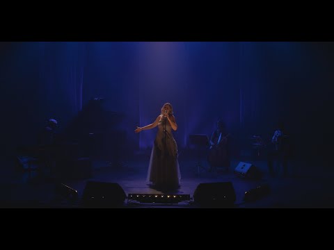 CARLA PONTES * Sorte ladina