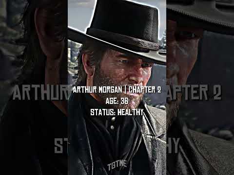 Arthur deserved better #shorts #rdr2 #reddeadredemption (Scene pack: @rdr.outlaw)