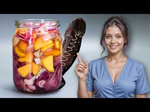 THAI SECRET RECIPE! 6 hours without a break. This recipe is the best in the world !