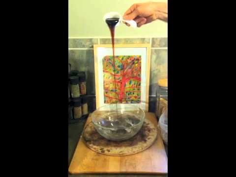 download lagu mp3 mp4 Planet Organic Cosmic Cookies Calories, download lagu Planet Organic Cosmic Cookies Calories gratis, unduh video klip Planet Organic Cosmic Cookies Calories