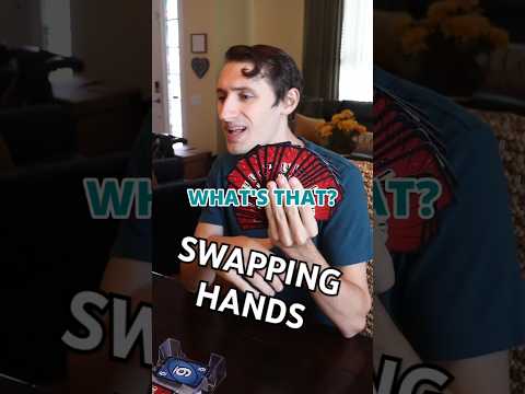 The 7-0 Rule Goes Hard - Uno NO MERCY | #uno #cardgame #tabletopgaming