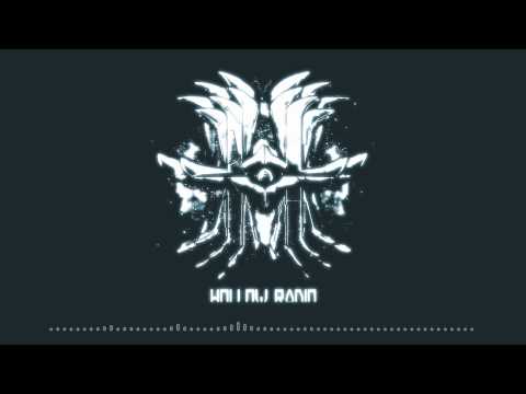 Notorious BIG- Party And Bullshit(In the USA)