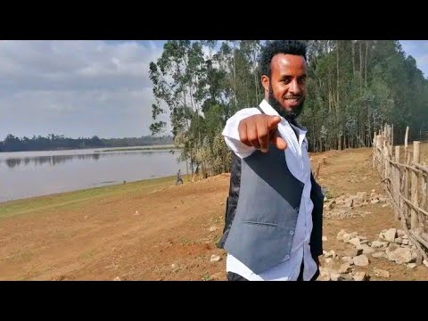መክብብ ዘሪሁን ፣ አዲስ ጉራጊኛ ከቨር ሙዚቃ/Mekbib Zerihun,new Ethiopian Guragigna cover music/
