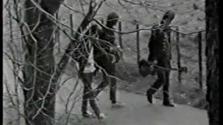 Sittin&#39; In The Rain 1967