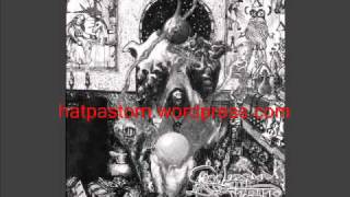 06   Avatar   A Most Excellent Charm In Solemn Endurance