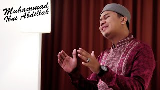 Download lagu MUHAMMAD IBNI ABDILLAH - GUS ALDI Cover mp3