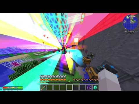 Fully Charged Tier 6 Core in 15 minutes!