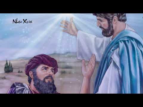 Nước mắt trời cao - Minh Oanh