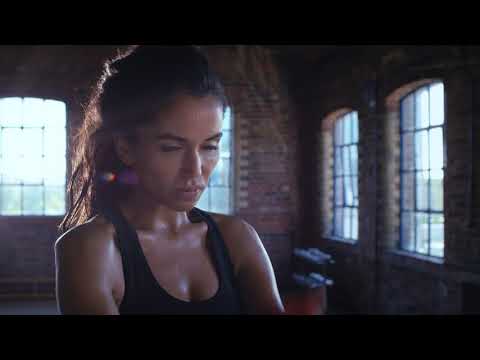 Scafograf 100 by Eberhard & Co.