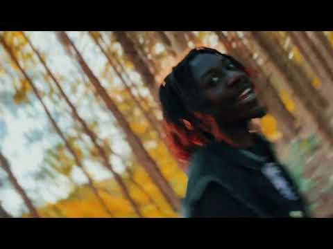 Drizo Music Video
