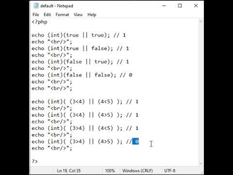 How to Break Line in PHP PHP shorts 02 