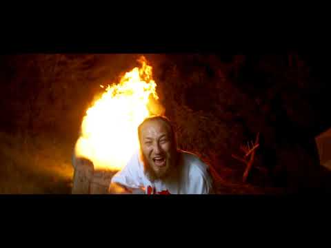 RAPUNARKOMAN / EMEL - MANIERA