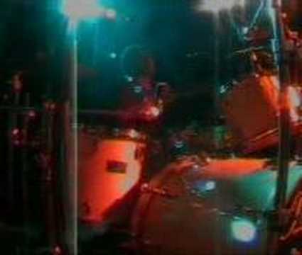 KRIKKA REGGAE basilicatamusicnet'05 da mò s'aval