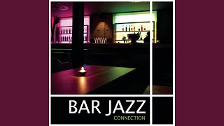 I&#39;m Beginning to See the Light