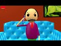 Jija Sali Whatsapp Status Jiji Sali Zabardast Comedy Jokes Shairy 1