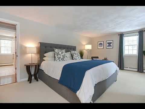 31 Minehan Ln, Marlborough, MA 01752 - Single Family - Real Estate - For Sale