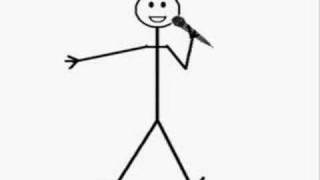 Over the hills and far away