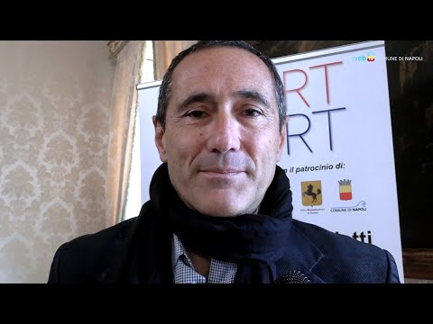 Al PalaVesuvio di Ponticelli la grande scherma dei cadetti