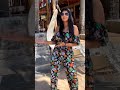 Gabriella Latest Clips Tamil Serial Actress Shorts Shortsvideo TamilActress Viralvideo