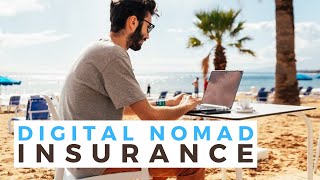 Here are a few options:

* “Best Digital Nomad Insurance”
* “Nomad Health & Travel”
* “Digital Nomad Insurance”

However, if I had to choose one that is most SEO optimized and under 60 characters, I would suggest:

* “Nomad Insurance”

This title includes the keyword “Nomad” which is a high-traffic search term, and “Insurance” which is a relevant and specific keyword. It’s also short and concise, making it easy to read and remember. 

Alternatively, you could also consider:

* “DN Insurance”
* “Nomad Plans”

Let me know if you’d like me to suggest more options!