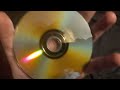 The Spiderwick Chronicles 2008 DVD Review