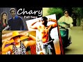Chari Full Video Song Adhurs Movie Rockstar Bs New Bhaskara Sharma Dietician
