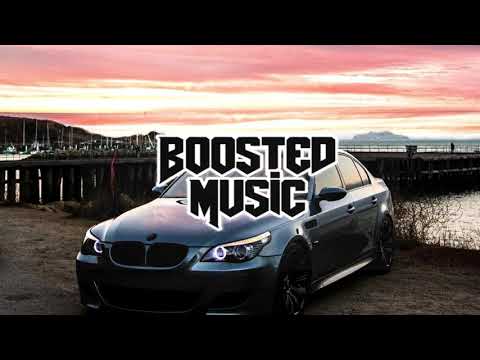 Dotcosa - Ievan Polkka