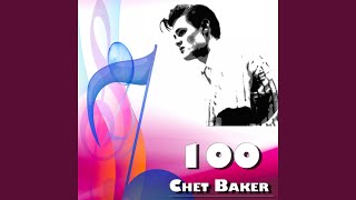 Almost Like Being in Love [From Brigadoon]