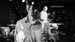 &quot;This Night&quot; Live at the Mercury Lounge