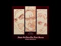Attack on Titan OST - The Warriors | Kohta Yamamoto