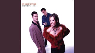 My Window Faces the South