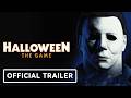 Halloween: The Game Deluxe Edition Xbox Key EU Trailer